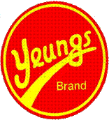 Yeungs Chinese Foods