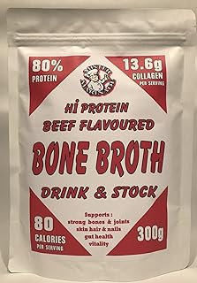 Bone Broth